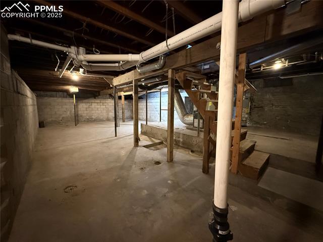 MLS Image for 619 W 11th  ,Pueblo, Colorado