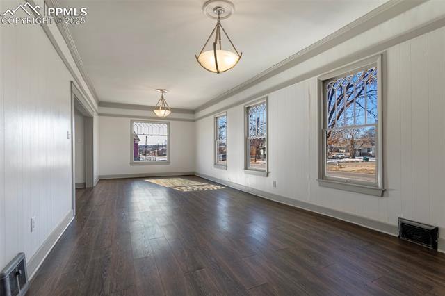 MLS Image for 619 W 11th  ,Pueblo, Colorado