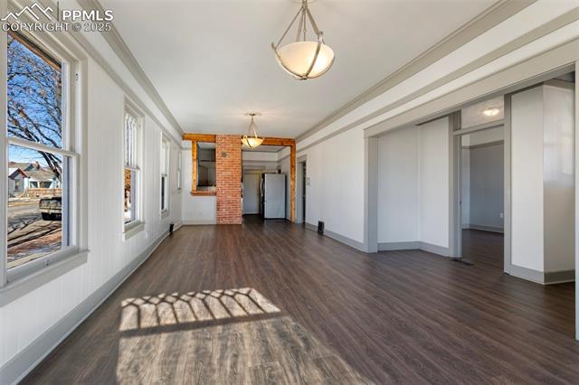MLS Image for 619 W 11th  ,Pueblo, Colorado