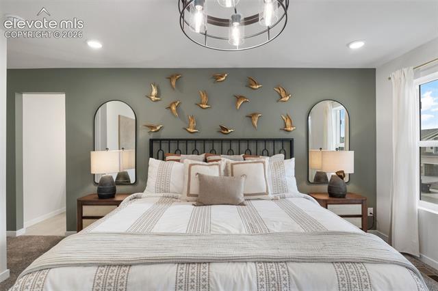 MLS Image for 8531  Blue Feather  ,Colorado Springs, Colorado