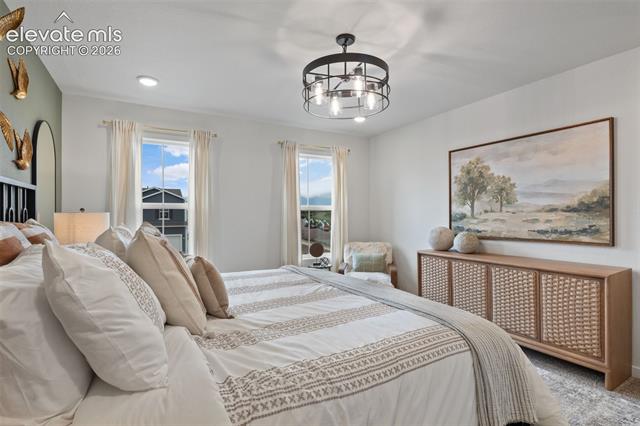 MLS Image for 8531  Blue Feather  ,Colorado Springs, Colorado