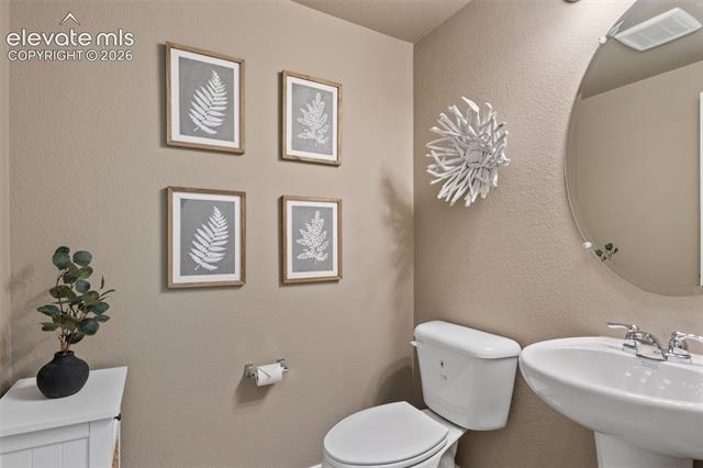 MLS Image for 8531  Blue Feather  ,Colorado Springs, Colorado