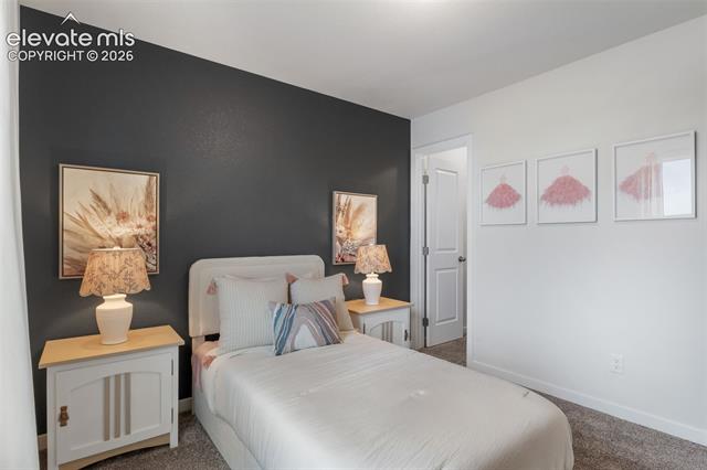 MLS Image for 8531  Blue Feather  ,Colorado Springs, Colorado