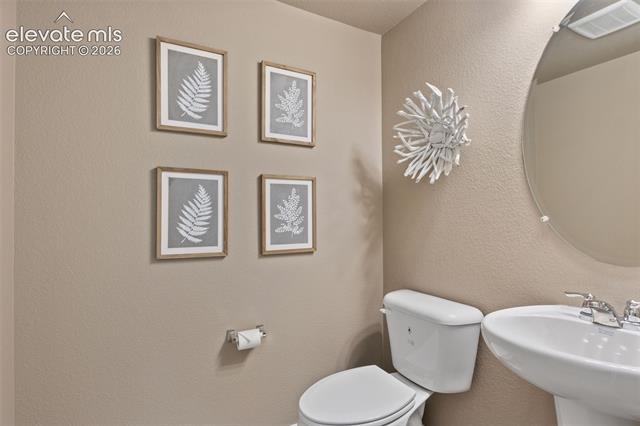 MLS Image for 8531  Blue Feather  ,Colorado Springs, Colorado