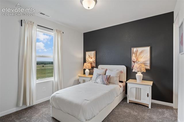 MLS Image for 8531  Blue Feather  ,Colorado Springs, Colorado