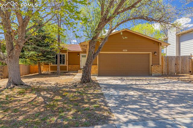 1565  Piros  , colorado springs&nbsp; House Search MLS Picture