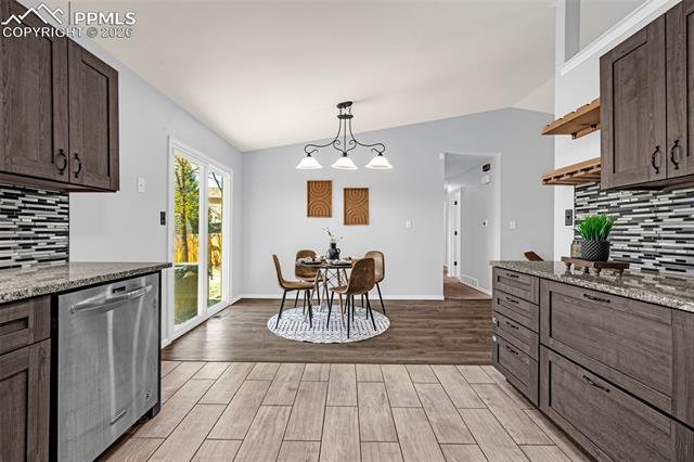 MLS Image for 1565  Piros  ,Colorado Springs, Colorado