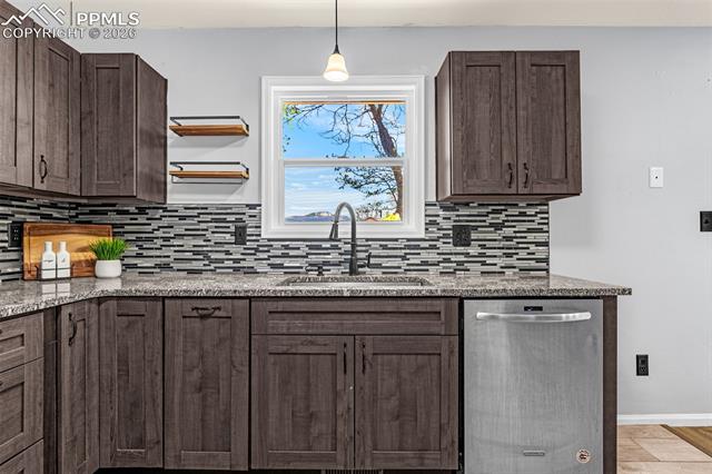 MLS Image for 1565  Piros  ,Colorado Springs, Colorado