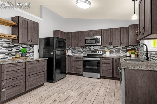MLS Image for 1565  Piros  ,Colorado Springs, Colorado