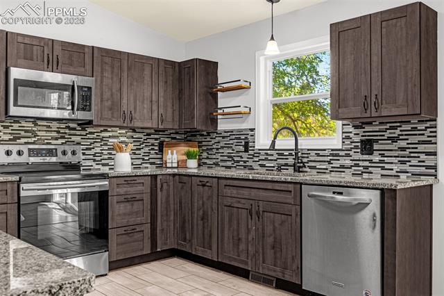 MLS Image for 1565  Piros  ,Colorado Springs, Colorado