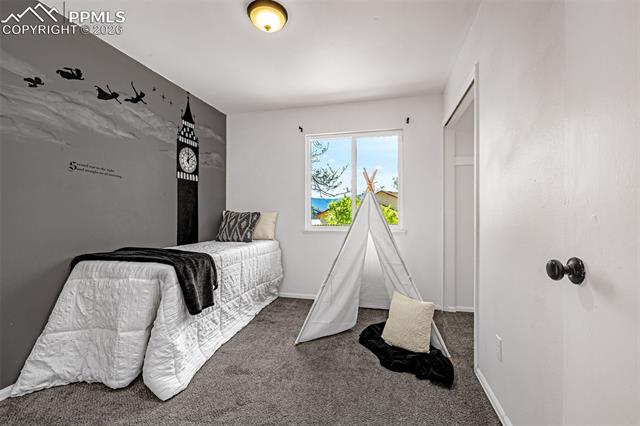 MLS Image for 1565  Piros  ,Colorado Springs, Colorado