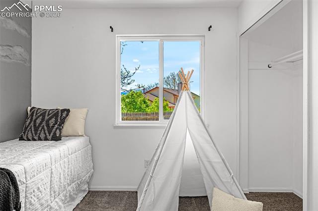 MLS Image for 1565  Piros  ,Colorado Springs, Colorado
