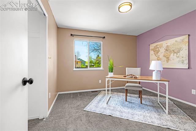 MLS Image for 1565  Piros  ,Colorado Springs, Colorado