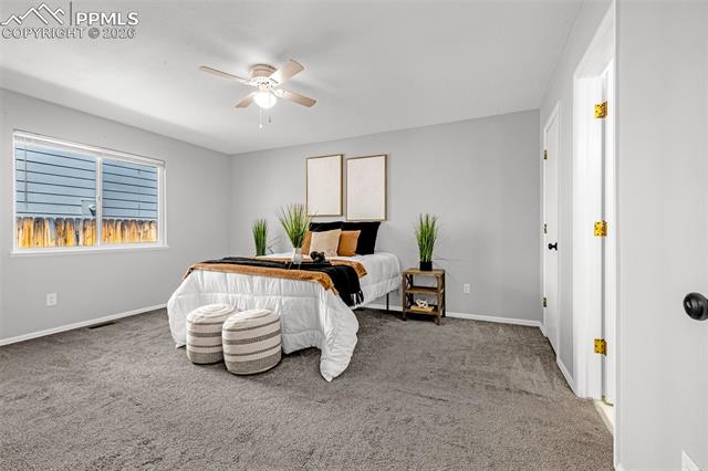MLS Image for 1565  Piros  ,Colorado Springs, Colorado