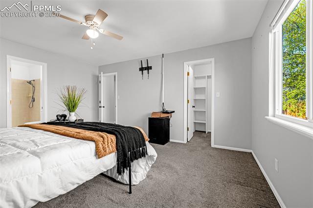 MLS Image for 1565  Piros  ,Colorado Springs, Colorado