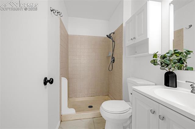 MLS Image for 1565  Piros  ,Colorado Springs, Colorado