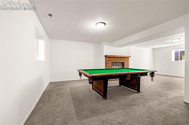 MLS Image for 1565  Piros  ,Colorado Springs, Colorado