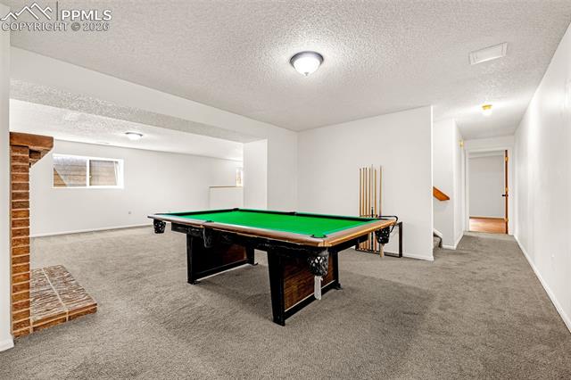 MLS Image for 1565  Piros  ,Colorado Springs, Colorado