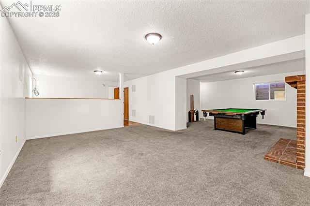 MLS Image for 1565  Piros  ,Colorado Springs, Colorado