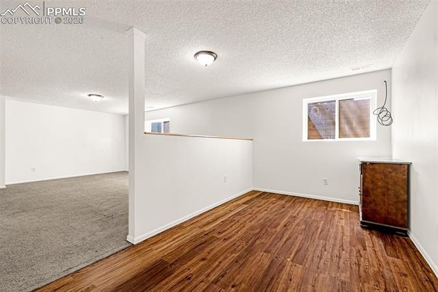 MLS Image for 1565  Piros  ,Colorado Springs, Colorado
