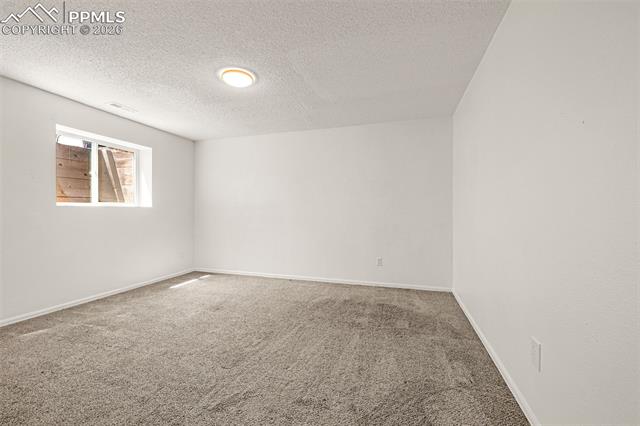 MLS Image for 1565  Piros  ,Colorado Springs, Colorado