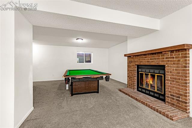 MLS Image for 1565  Piros  ,Colorado Springs, Colorado