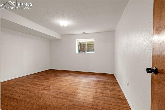 MLS Image for 1565  Piros  ,Colorado Springs, Colorado