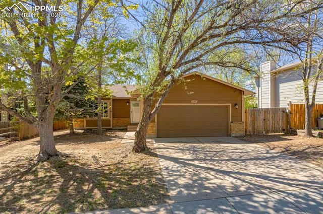 MLS Image for 1565  Piros  ,Colorado Springs, Colorado