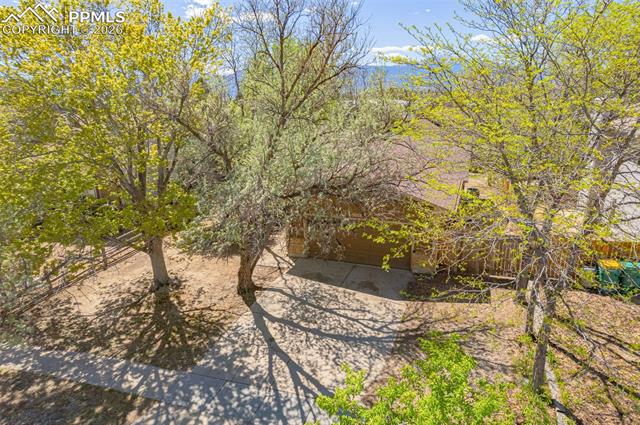 MLS Image for 1565  Piros  ,Colorado Springs, Colorado