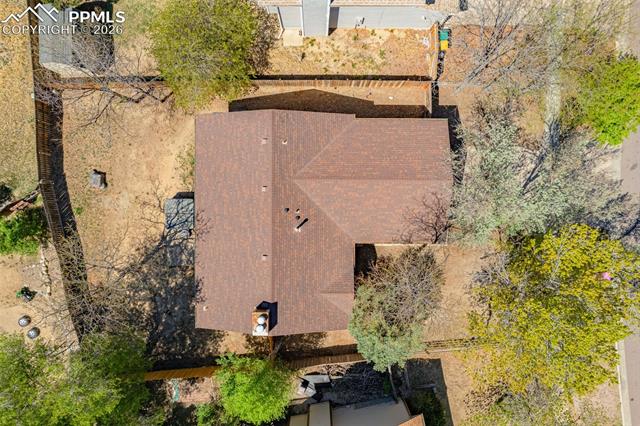 MLS Image for 1565  Piros  ,Colorado Springs, Colorado