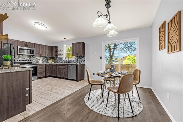 MLS Image for 1565  Piros  ,Colorado Springs, Colorado
