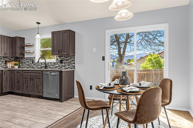 MLS Image for 1565  Piros  ,Colorado Springs, Colorado
