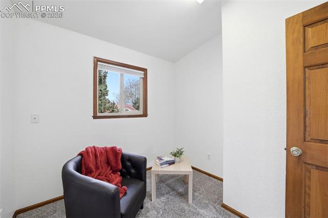 MLS Image for 3909  Wesley  ,Colorado Springs, Colorado