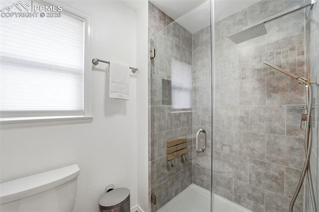 MLS Image for 3909  Wesley  ,Colorado Springs, Colorado