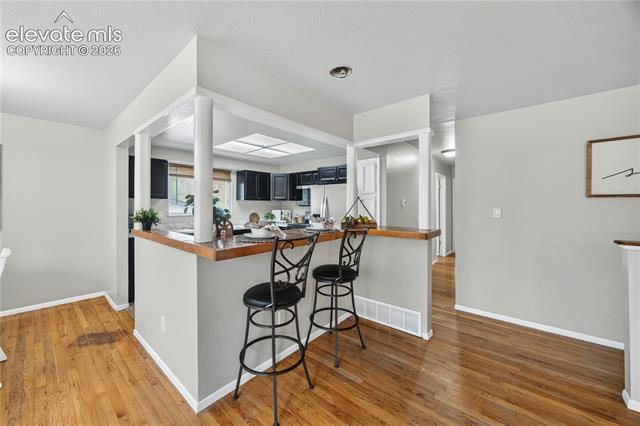 MLS Image for 1026  Drury  ,Colorado Springs, Colorado