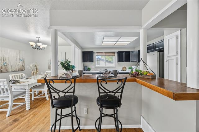 MLS Image for 1026  Drury  ,Colorado Springs, Colorado