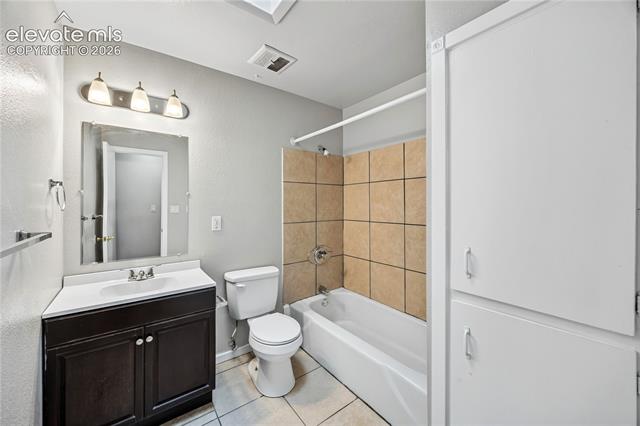 MLS Image for 1026  Drury  ,Colorado Springs, Colorado