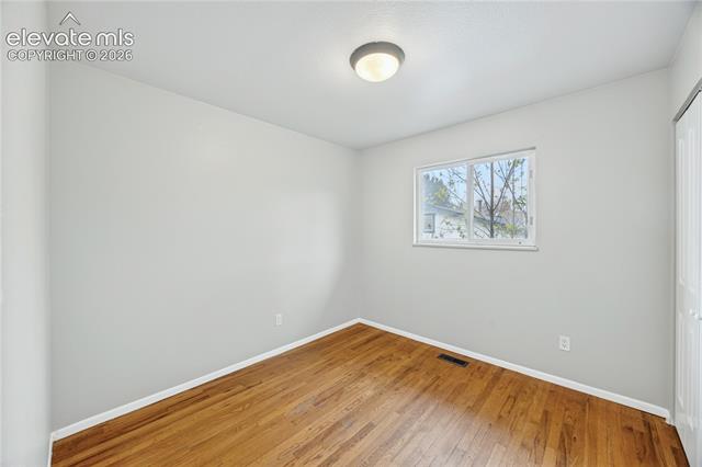 MLS Image for 1026  Drury  ,Colorado Springs, Colorado