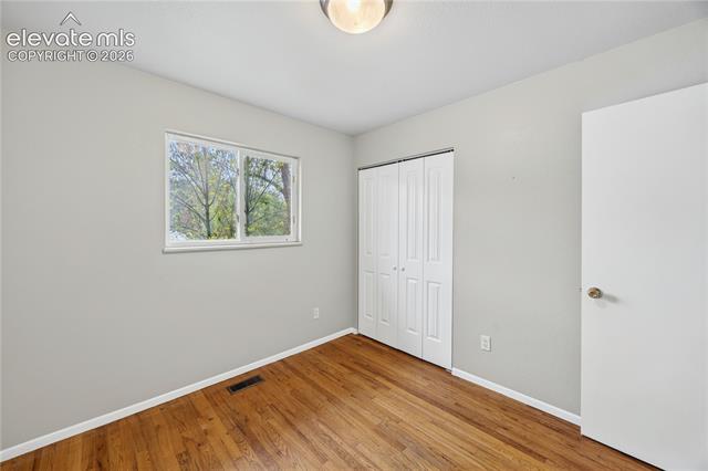 MLS Image for 1026  Drury  ,Colorado Springs, Colorado