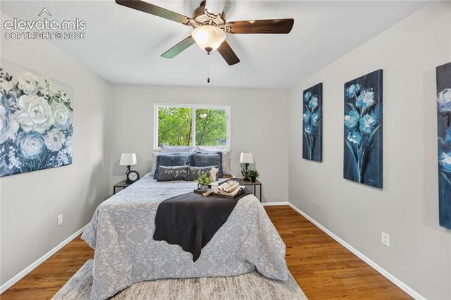 MLS Image for 1026  Drury  ,Colorado Springs, Colorado