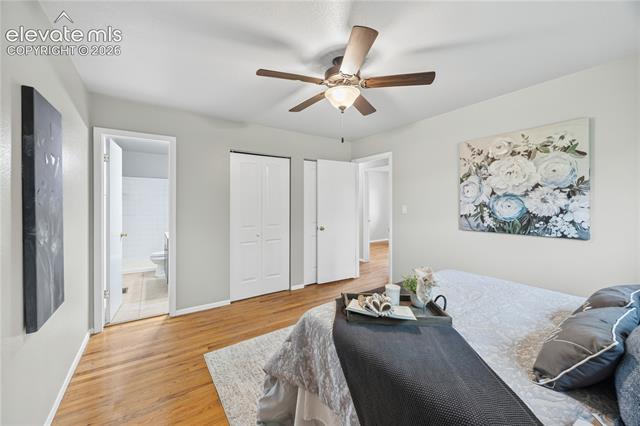 MLS Image for 1026  Drury  ,Colorado Springs, Colorado