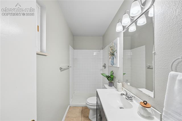 MLS Image for 1026  Drury  ,Colorado Springs, Colorado