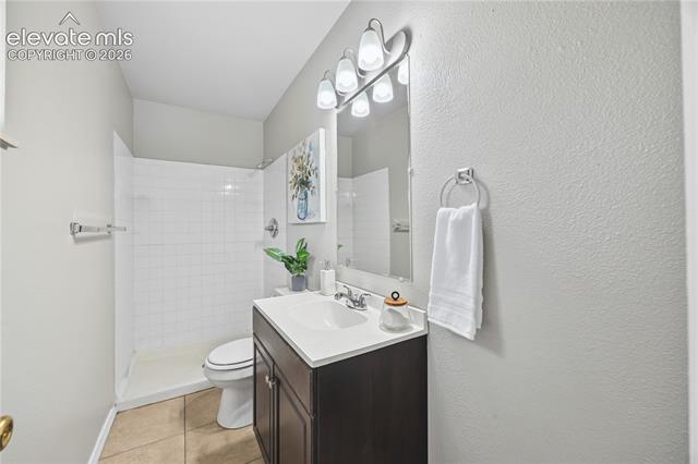 MLS Image for 1026  Drury  ,Colorado Springs, Colorado