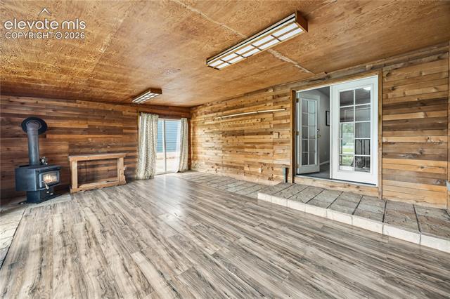 MLS Image for 1026  Drury  ,Colorado Springs, Colorado