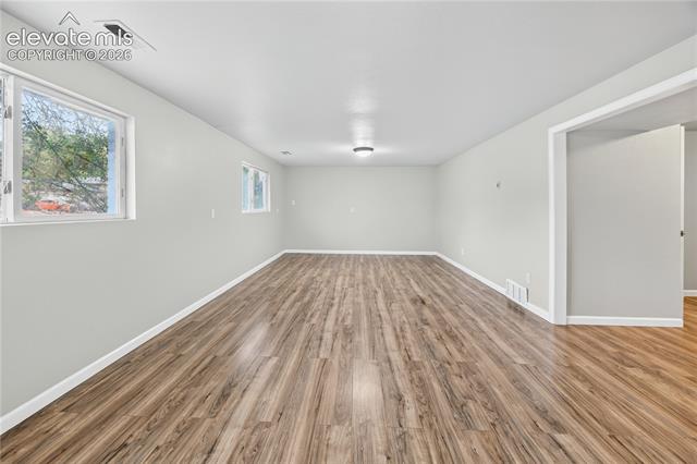 MLS Image for 1026  Drury  ,Colorado Springs, Colorado