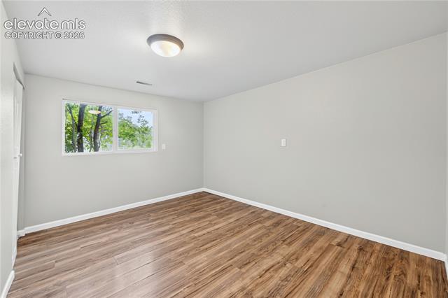 MLS Image for 1026  Drury  ,Colorado Springs, Colorado