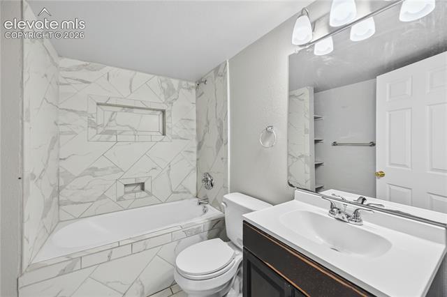 MLS Image for 1026  Drury  ,Colorado Springs, Colorado