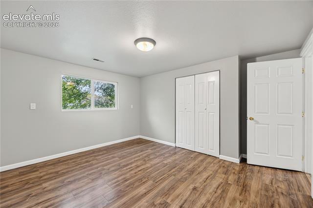 MLS Image for 1026  Drury  ,Colorado Springs, Colorado
