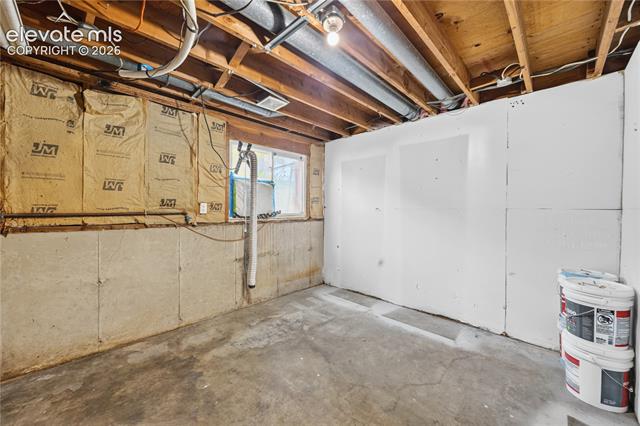 MLS Image for 1026  Drury  ,Colorado Springs, Colorado