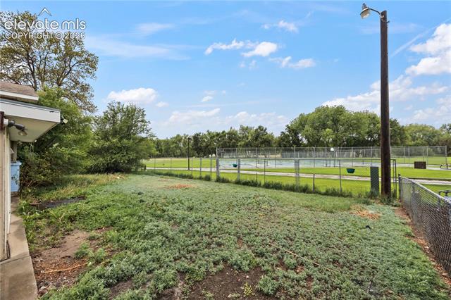 MLS Image for 1026  Drury  ,Colorado Springs, Colorado